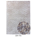 Microfiber Rugs with Various Colors